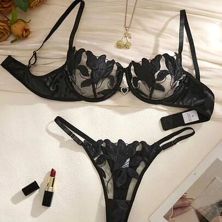 Lingerie Sets