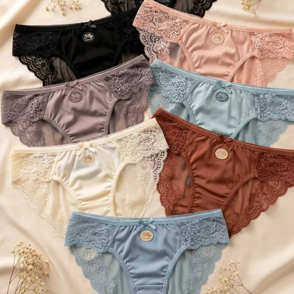 Panties
