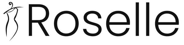 Roselle Pakistan